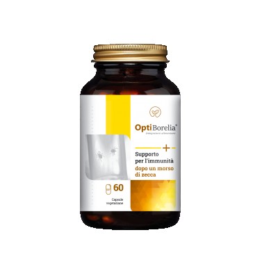 Opti Borelia 