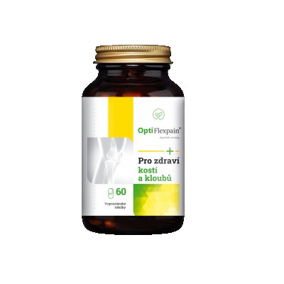 NaturDay - Opti Flexpain 