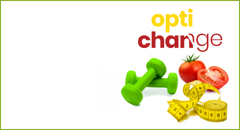 Opti Change