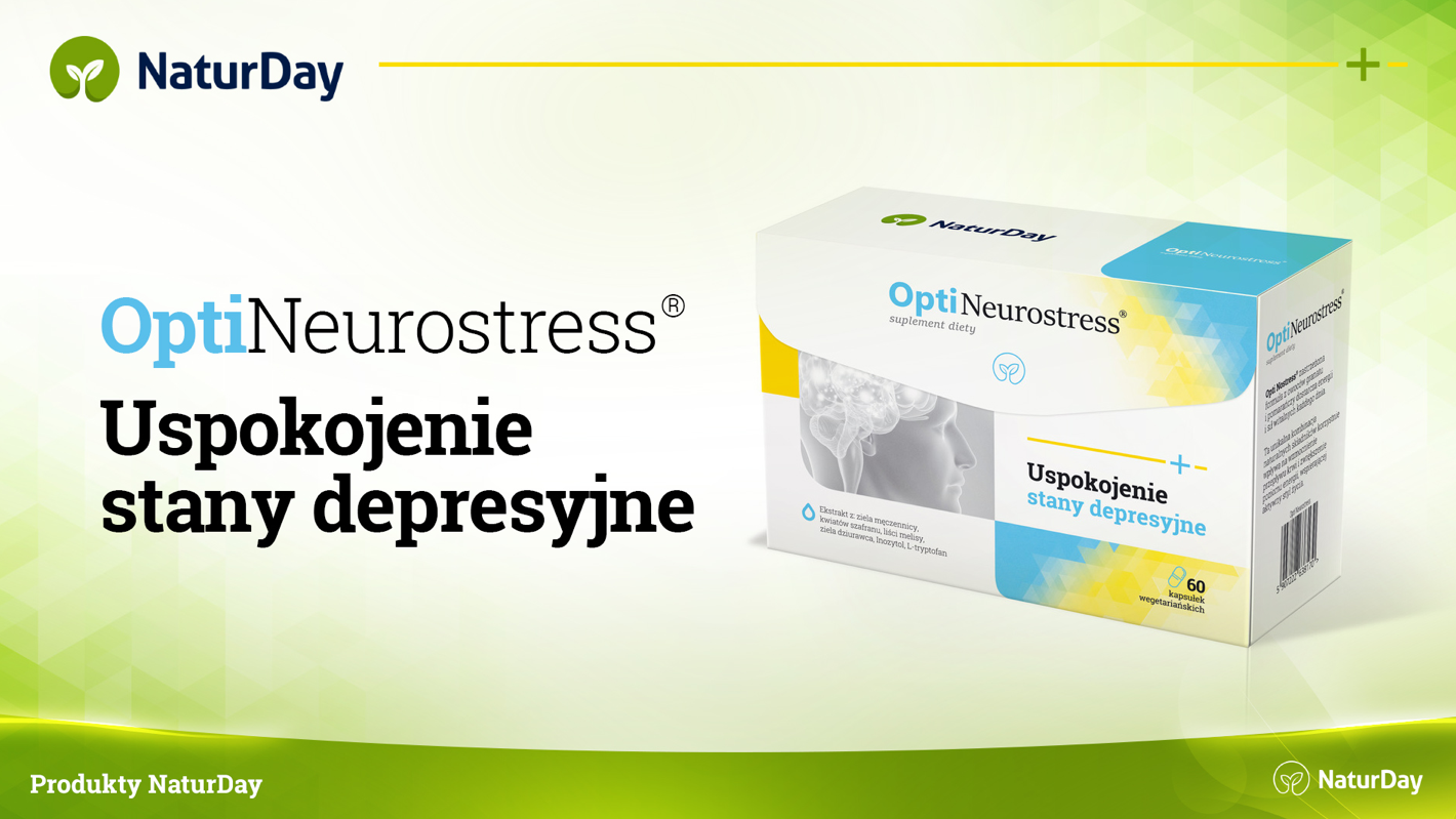 Film Opti Neurostress