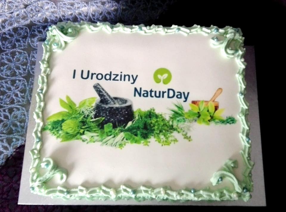 Urodziny