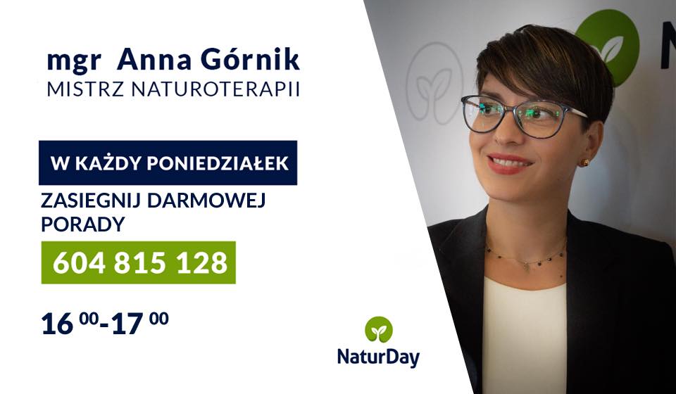 Przypominamy!
