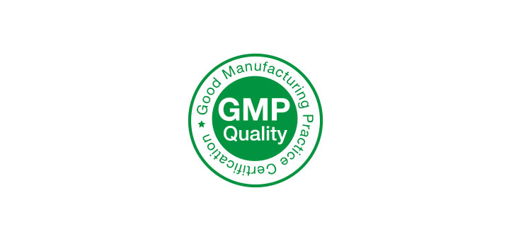 Standard GMP i HACCP w produkcji produktów Natur Day