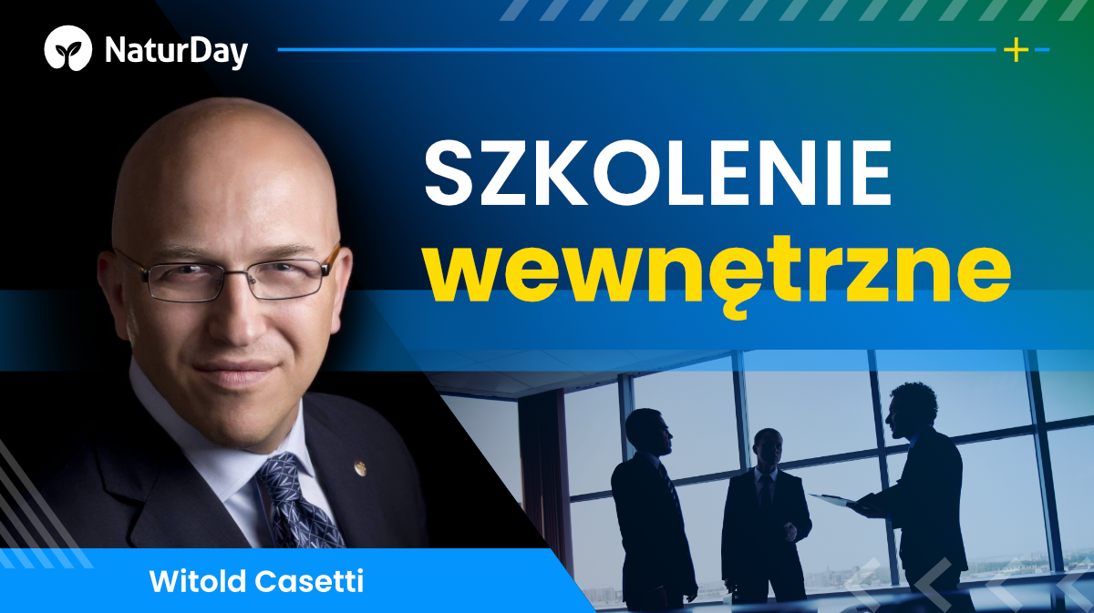 Szkolenie wewnętrzne 05.06.2023