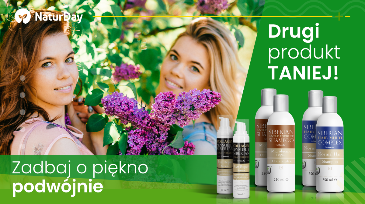 PROMOCJA !