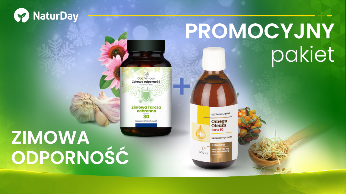 ZESTAW ANTYWIRUSOWY - pakiet promocyjny