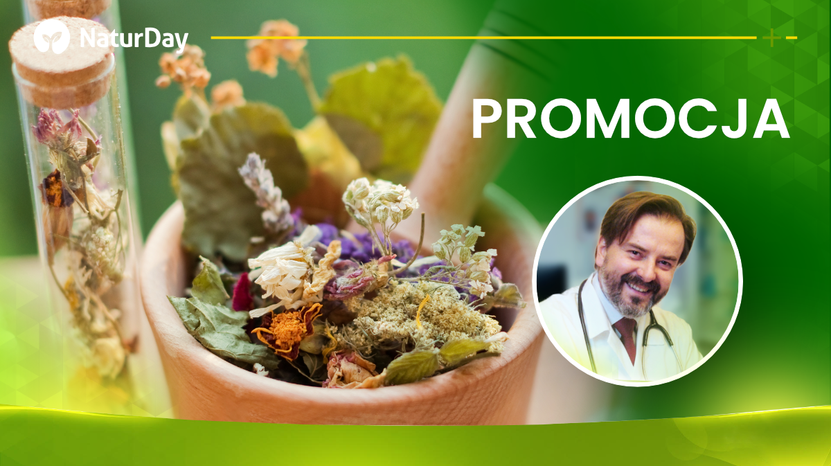 Uwaga PROMOCJA!