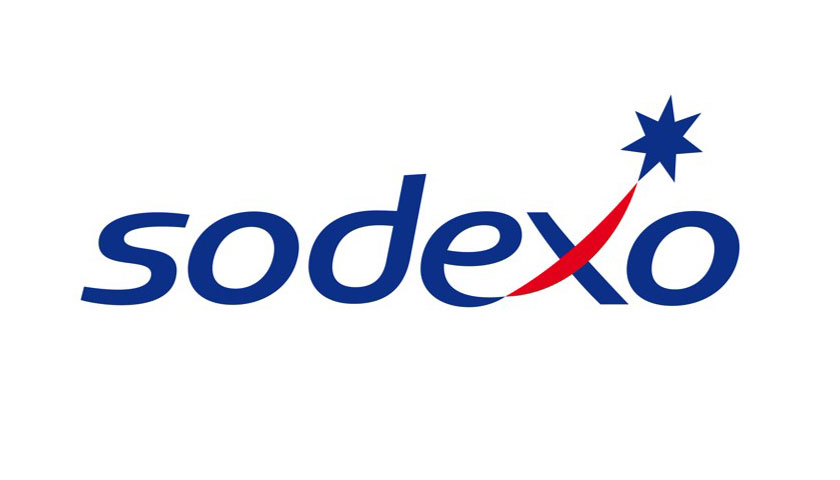 Nowe karty Sodexo są już dostępne w systemie
