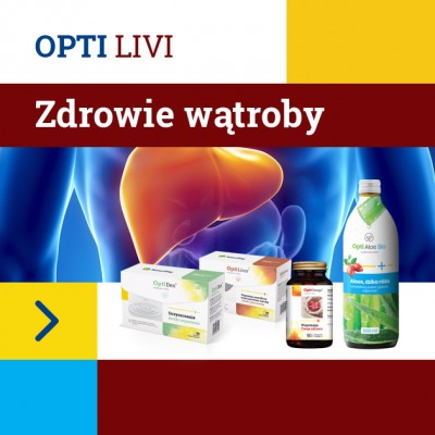 NaturDay - Opti Livi Set